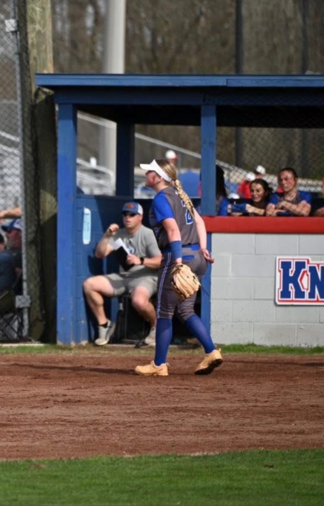 Gabby Coleman, Chambers Academy.png